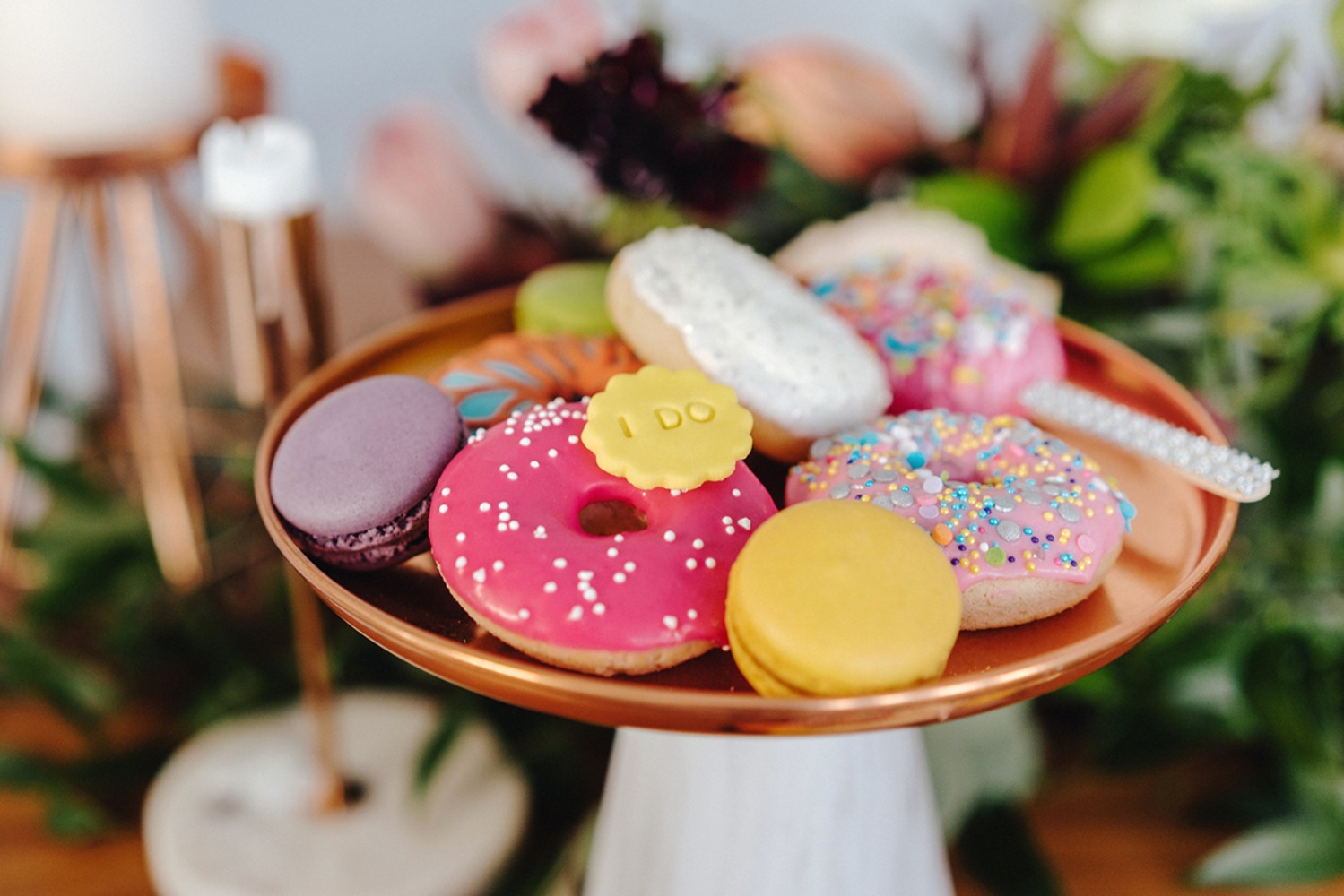 wedding-submission-from-dream-it