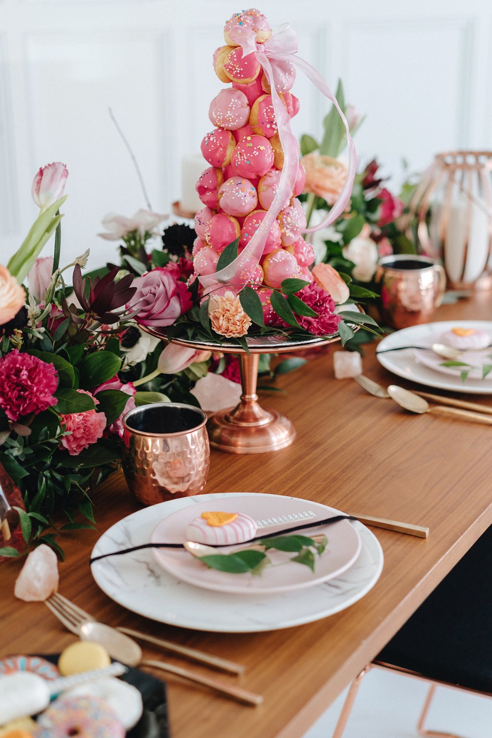 wedding-submission-from-dream-it