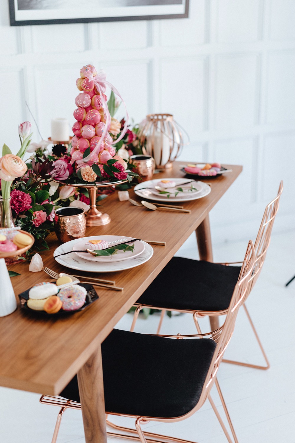 wedding-submission-from-dream-it