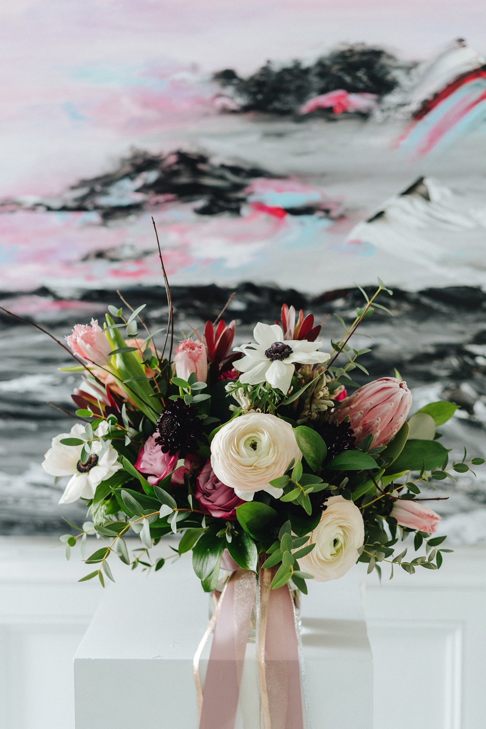 wedding-submission-from-dream-it