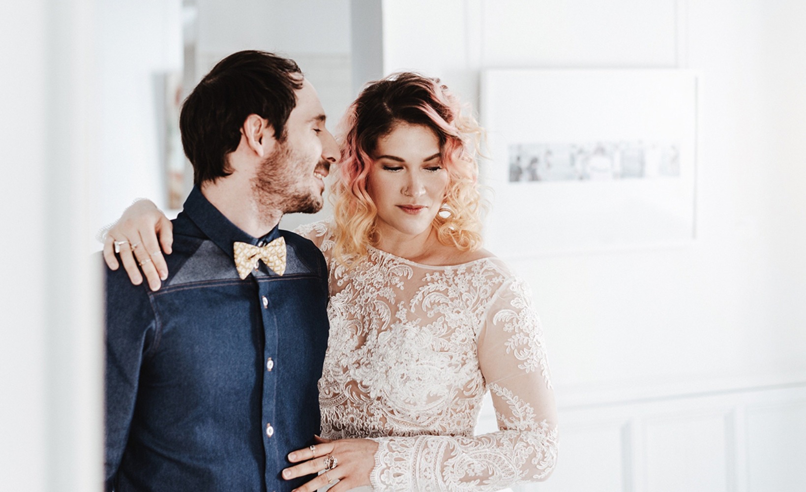 wedding-submission-from-dream-it