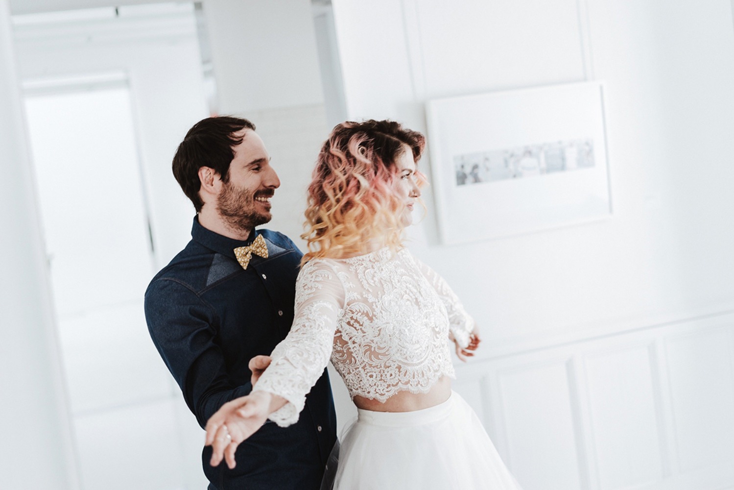 wedding-submission-from-dream-it