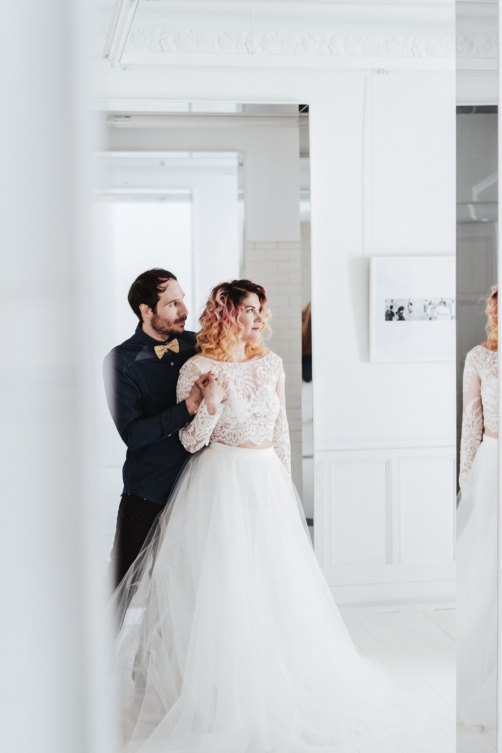 wedding-submission-from-dream-it