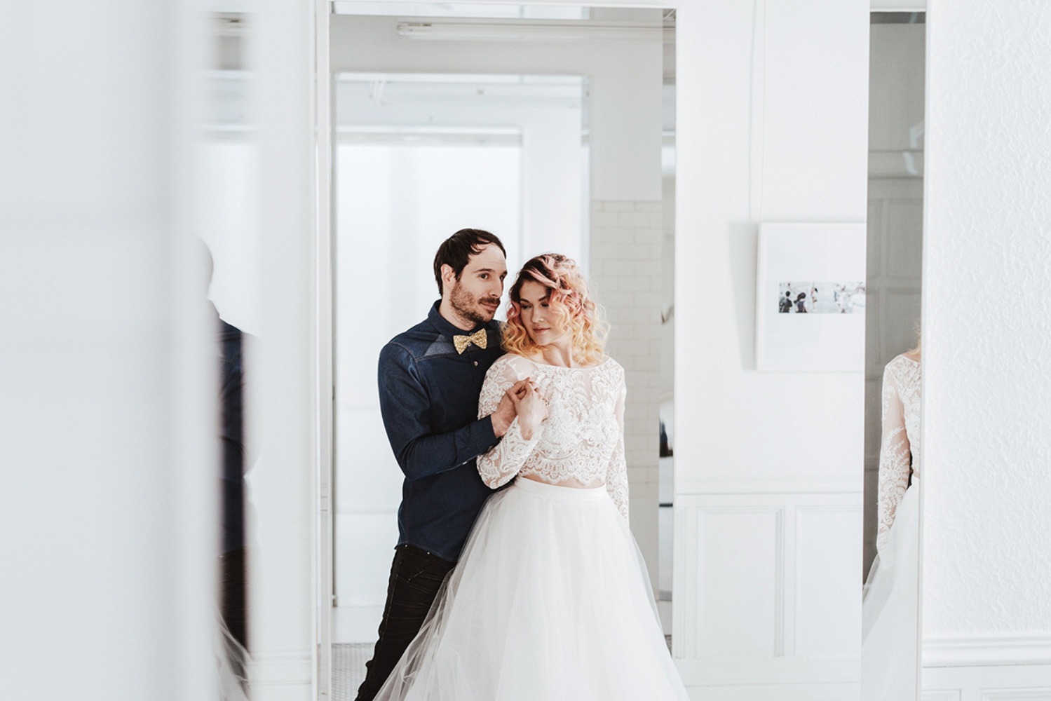 wedding-submission-from-dream-it