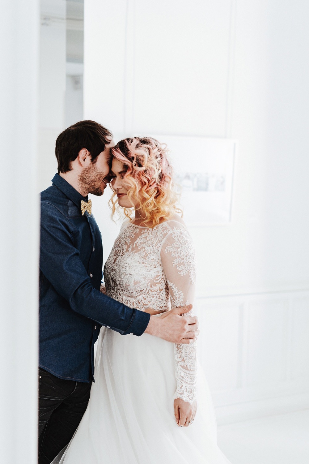 wedding-submission-from-dream-it