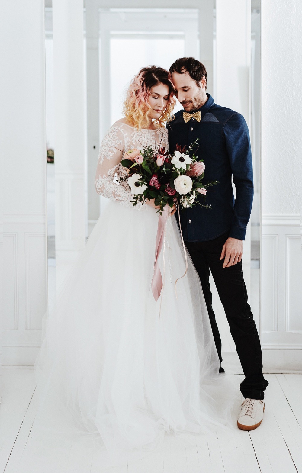 wedding-submission-from-dream-it