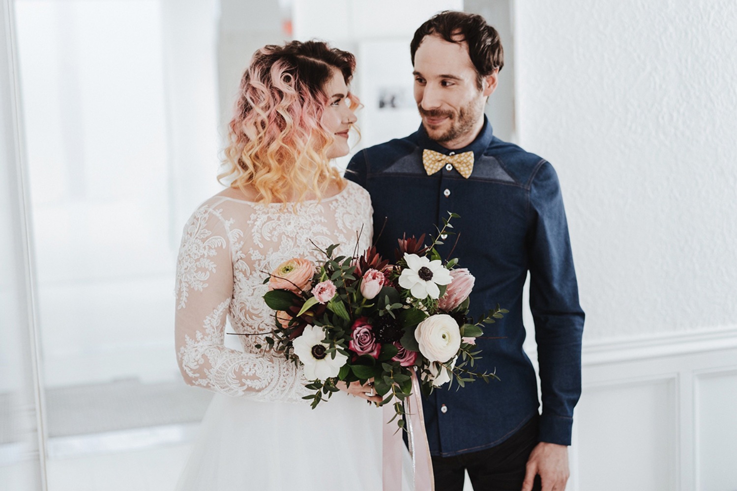 wedding-submission-from-dream-it