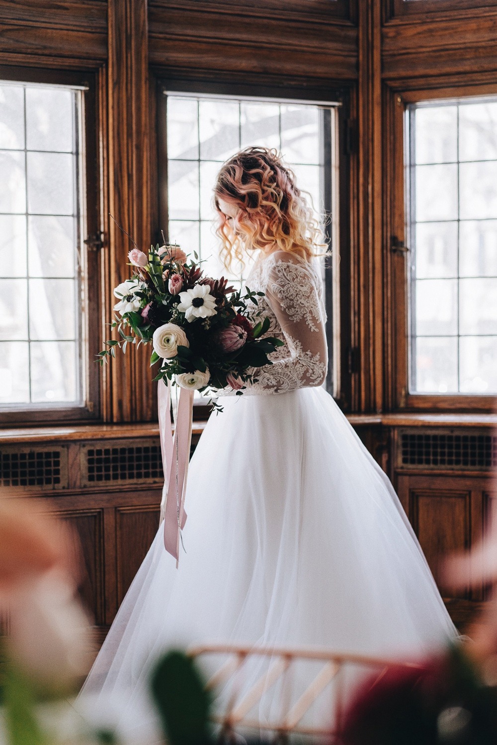wedding-submission-from-dream-it