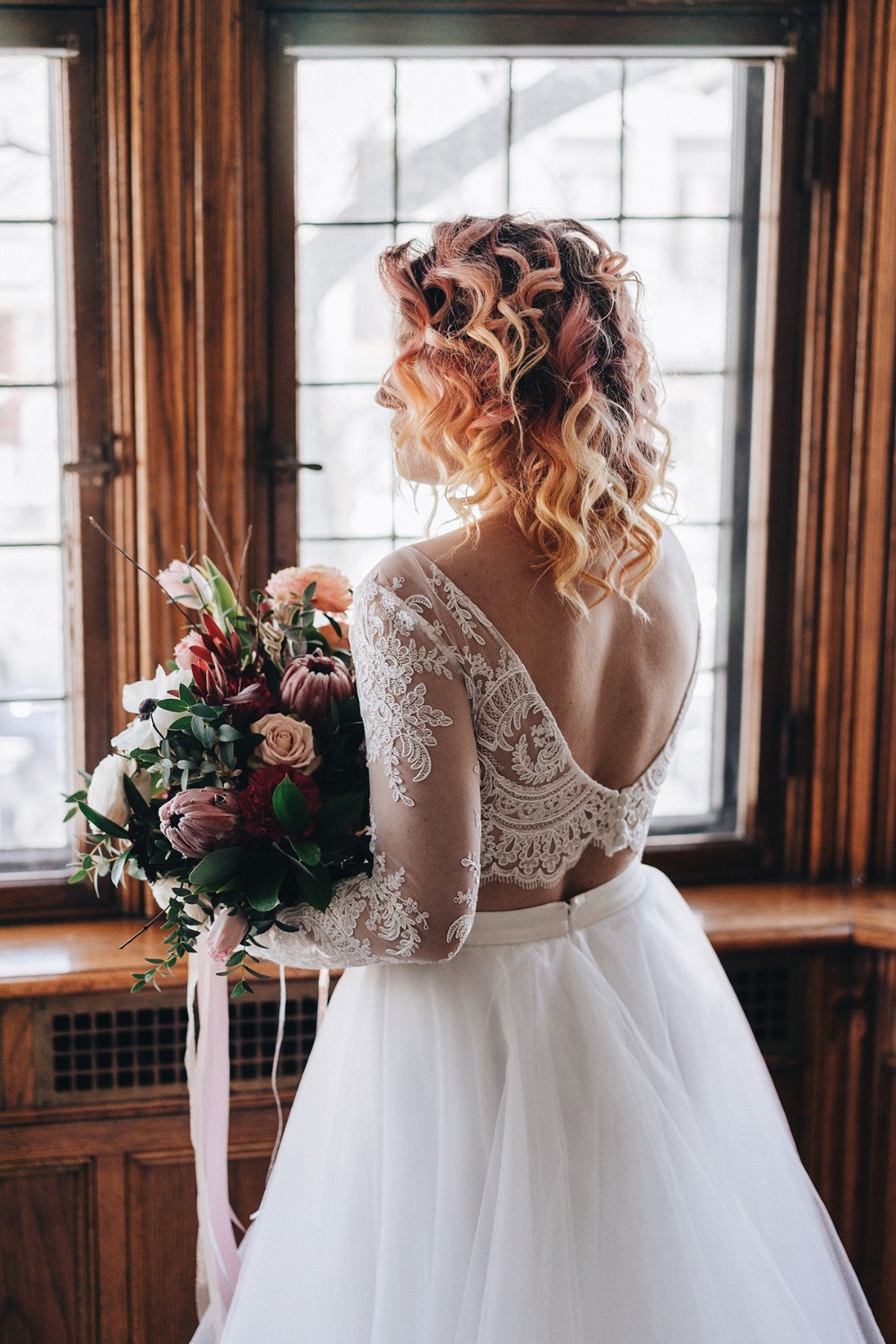 wedding-submission-from-dream-it