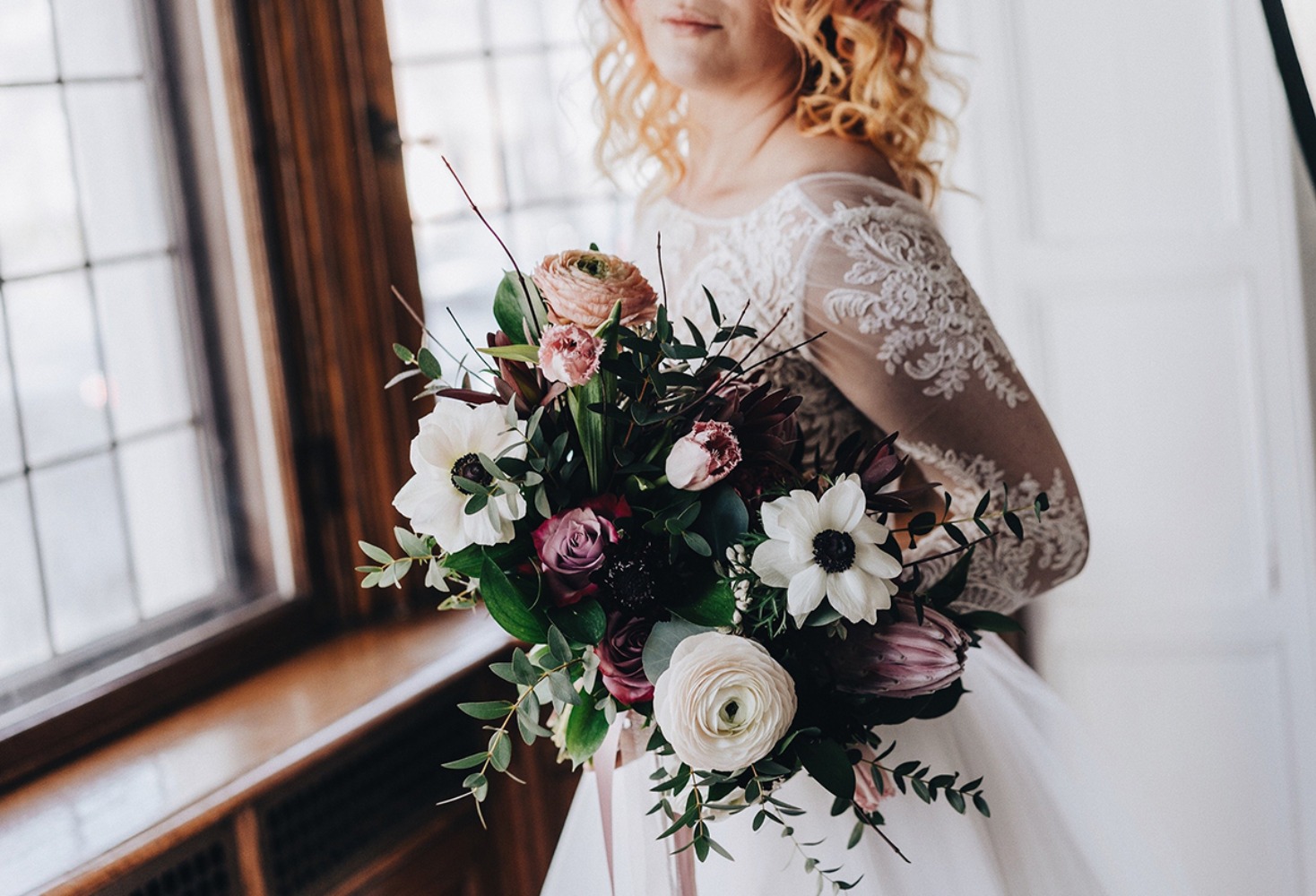 wedding-submission-from-dream-it