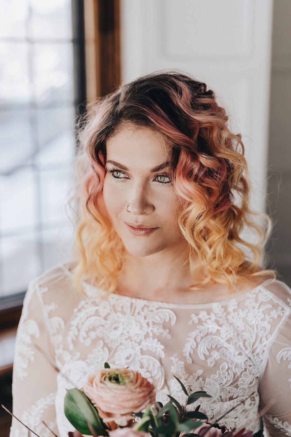 wedding-submission-from-dream-it