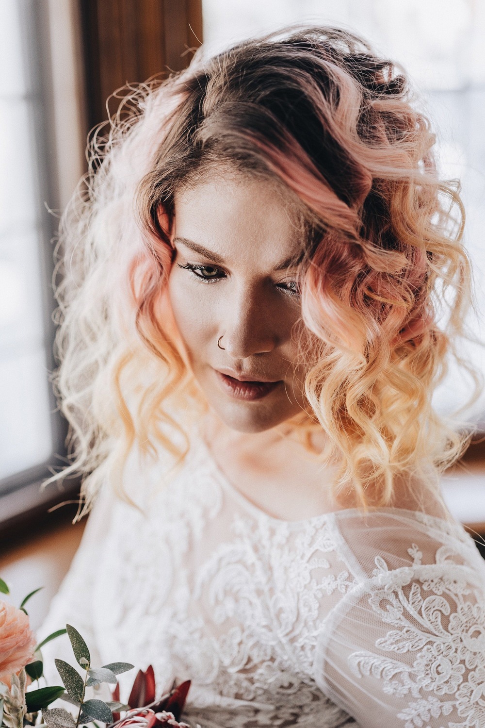 wedding-submission-from-dream-it