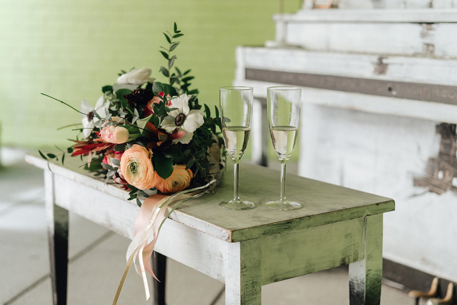 wedding-submission-from-dream-it
