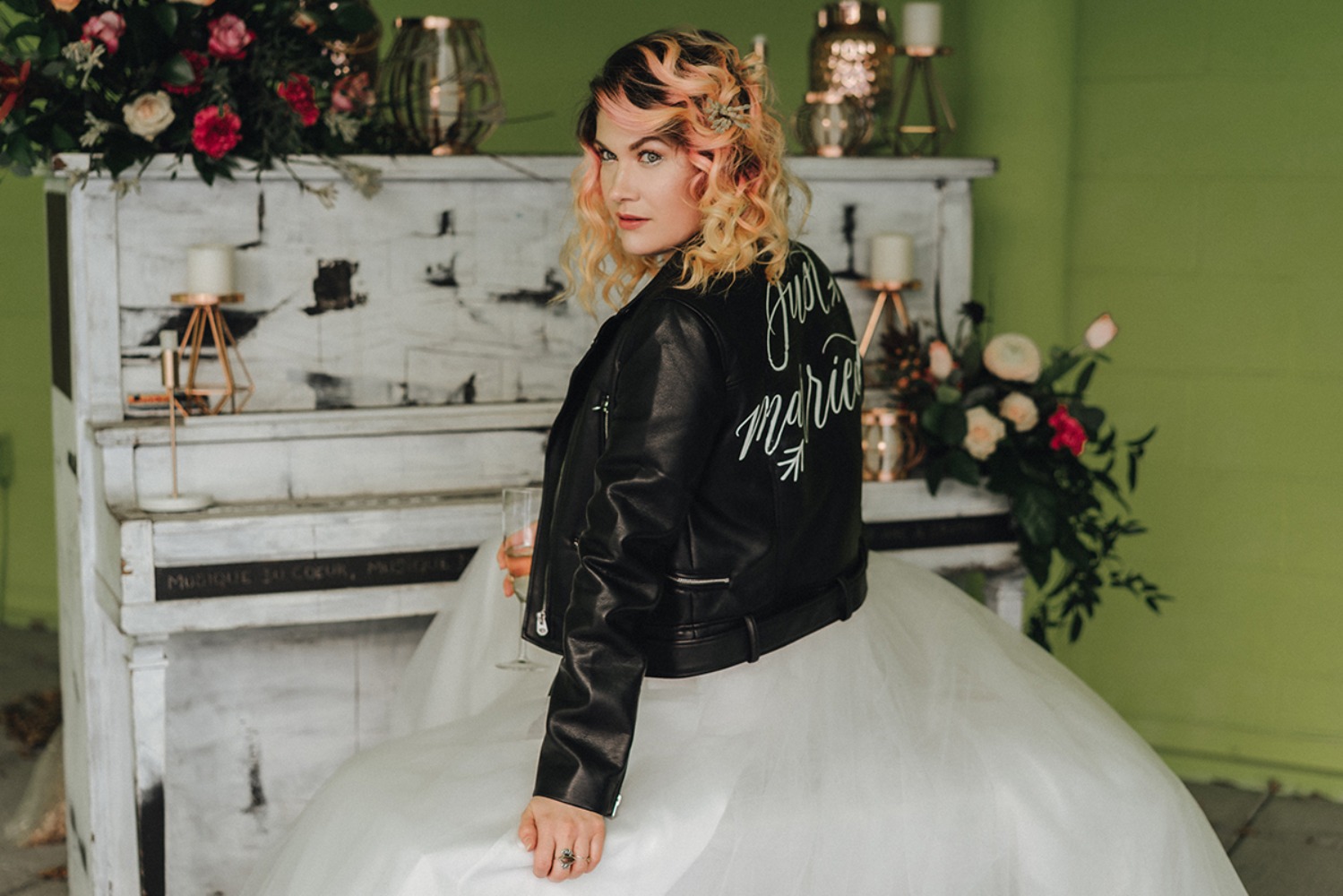 wedding-submission-from-dream-it