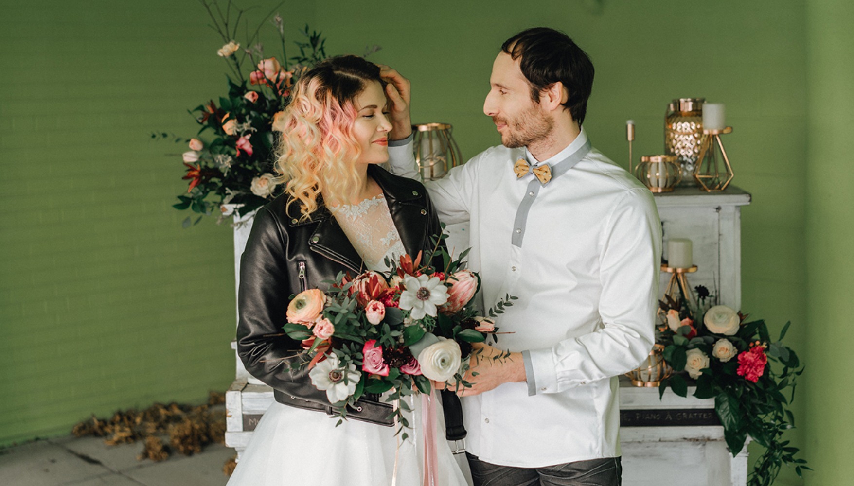 wedding-submission-from-dream-it