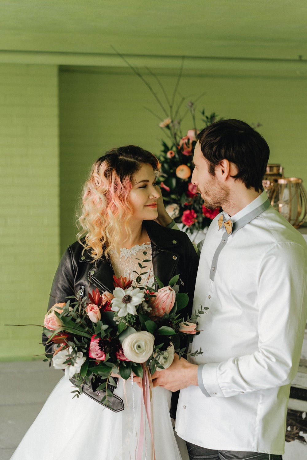 wedding-submission-from-dream-it