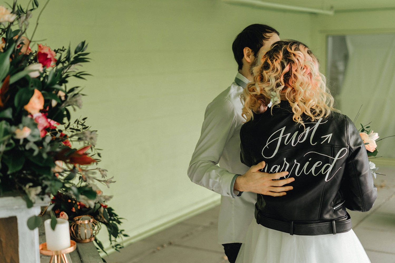 wedding-submission-from-dream-it