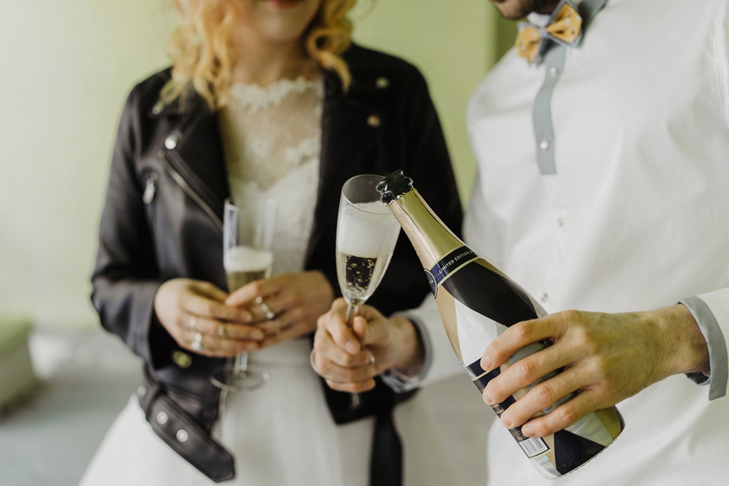 wedding-submission-from-dream-it