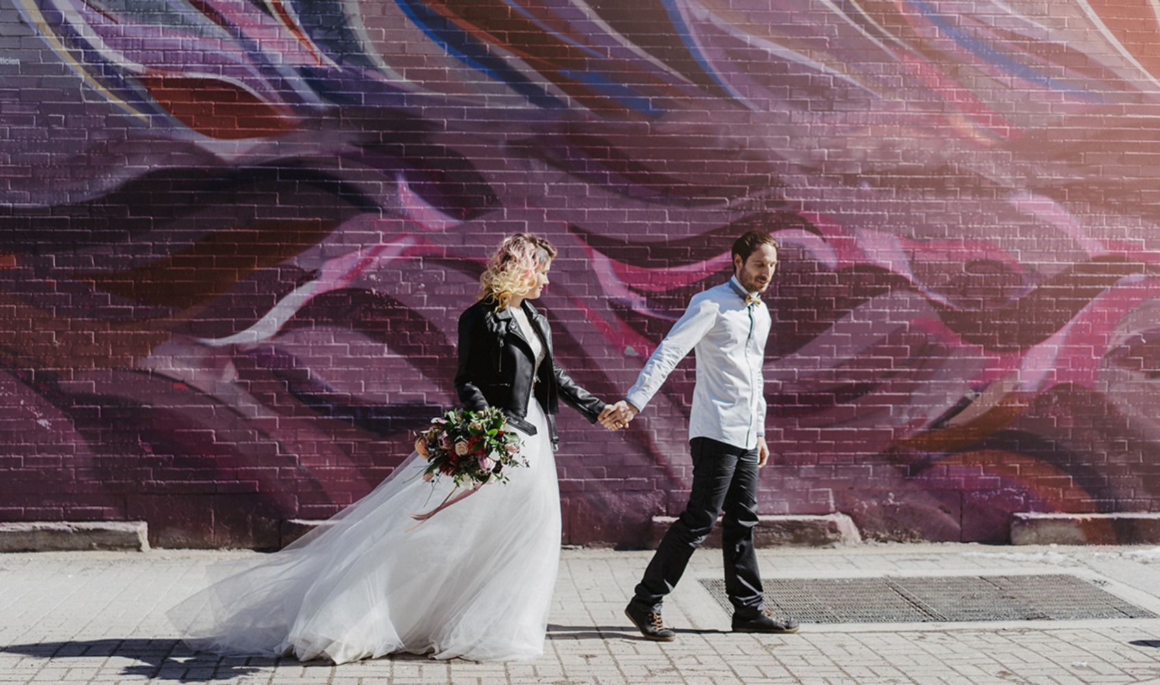 wedding-submission-from-dream-it