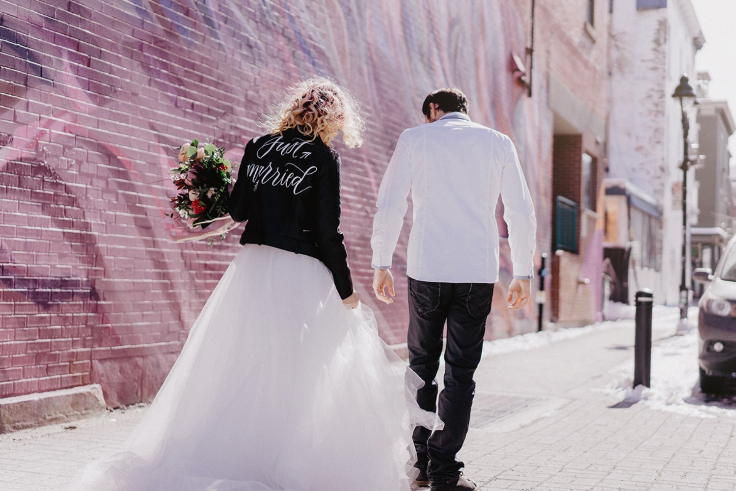 wedding-submission-from-dream-it