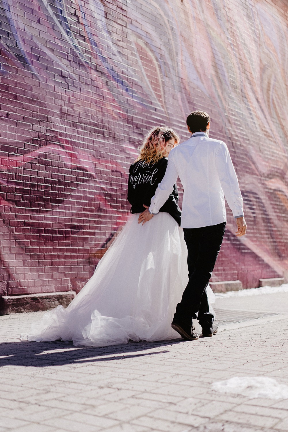 wedding-submission-from-dream-it
