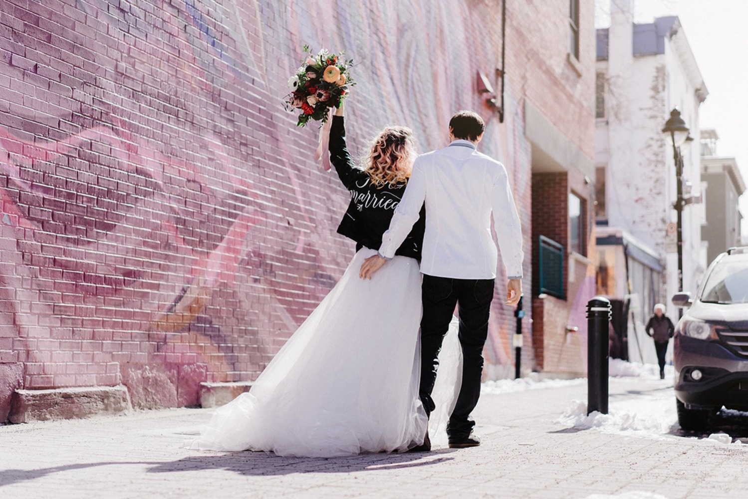 wedding-submission-from-dream-it