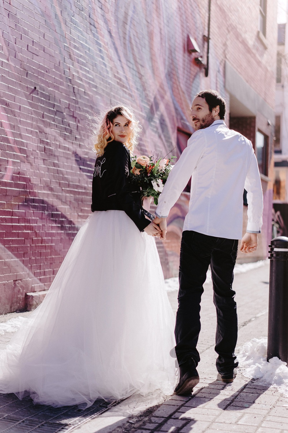 wedding-submission-from-dream-it