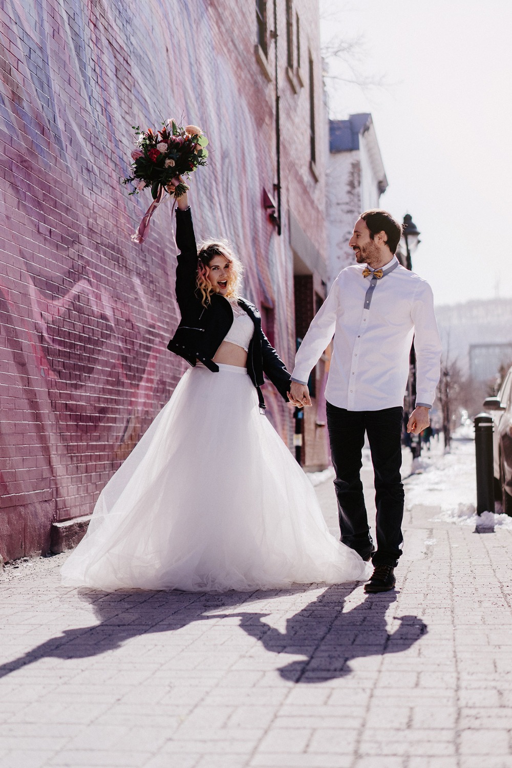 wedding-submission-from-dream-it