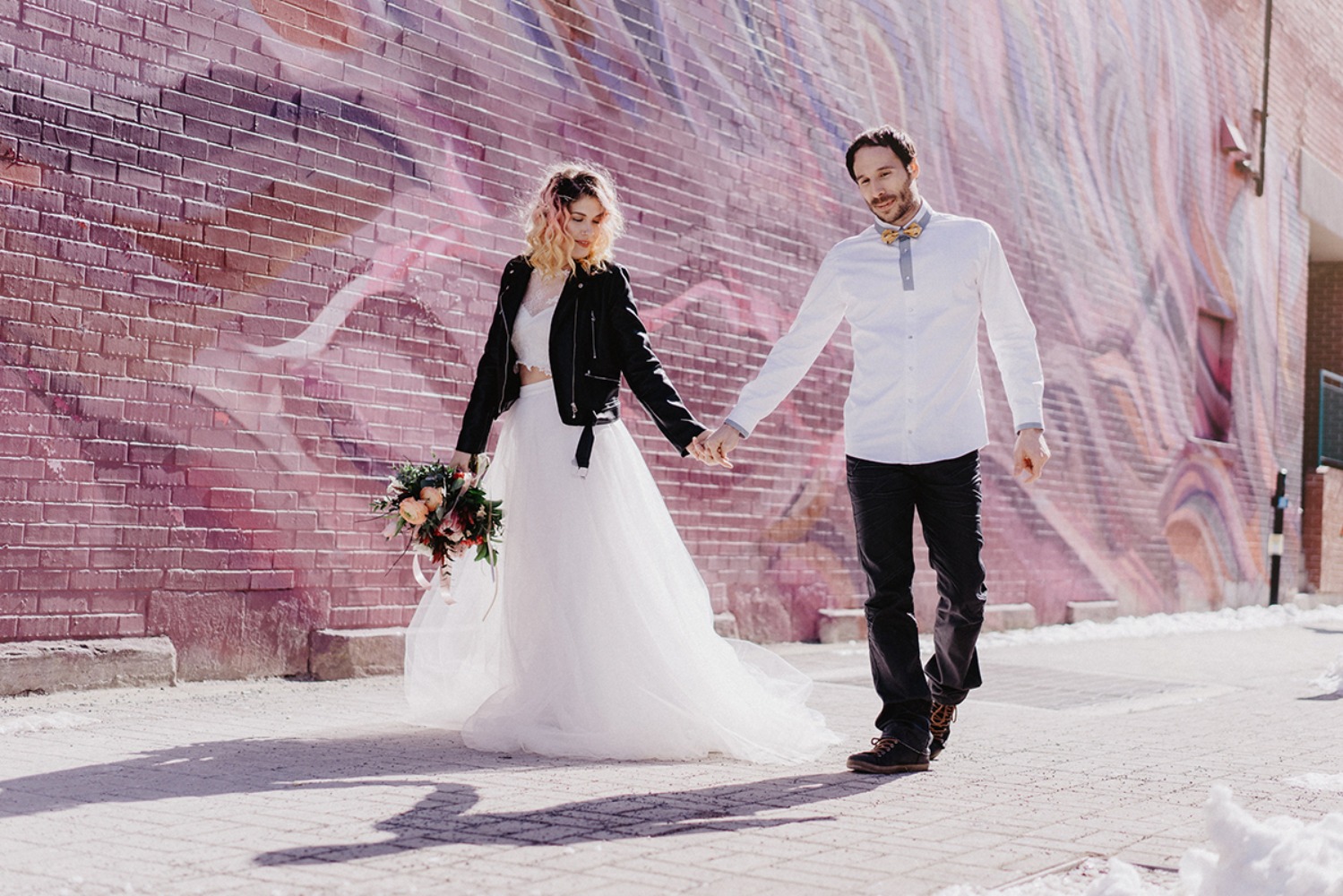 wedding-submission-from-dream-it