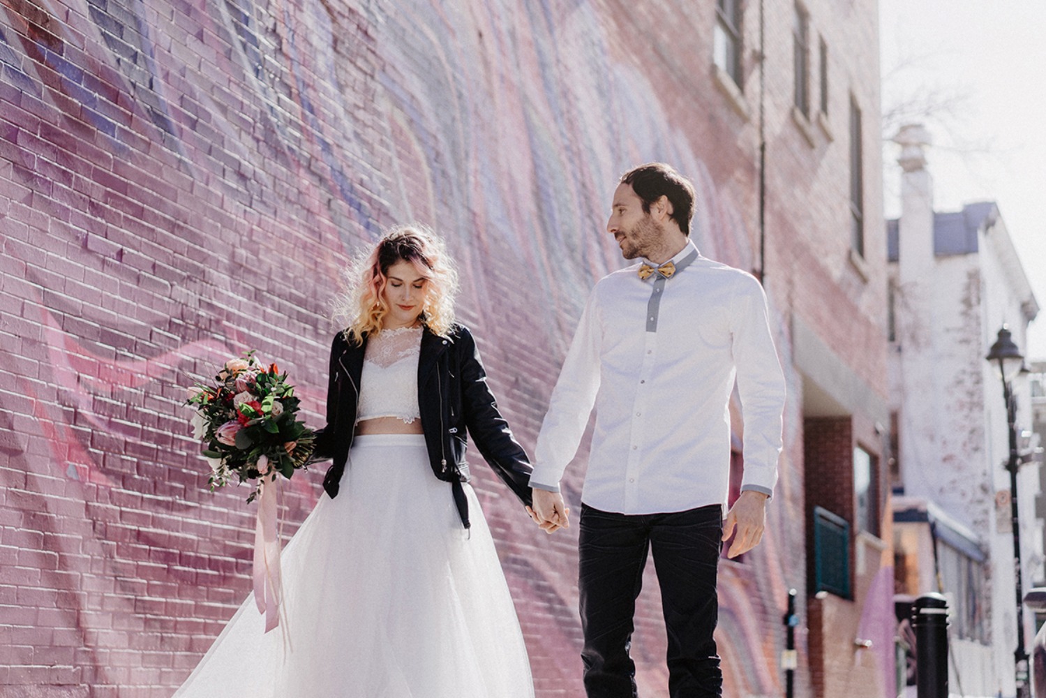 wedding-submission-from-dream-it