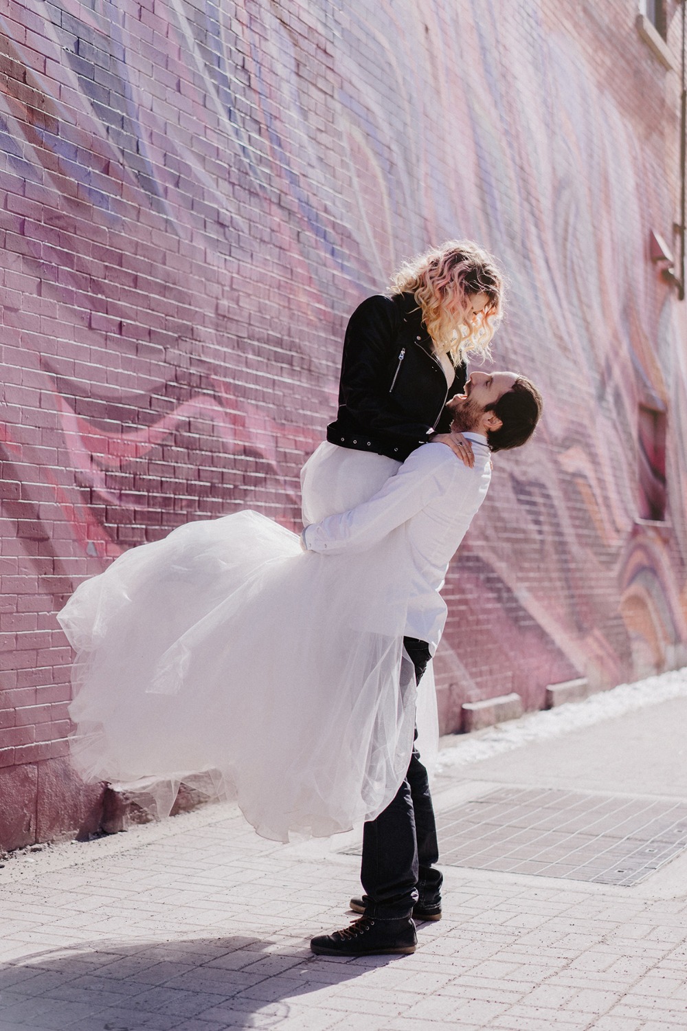 wedding-submission-from-dream-it