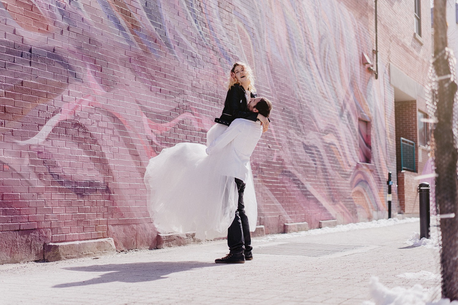 wedding-submission-from-dream-it