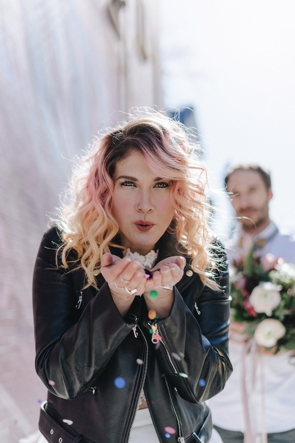 wedding-submission-from-dream-it