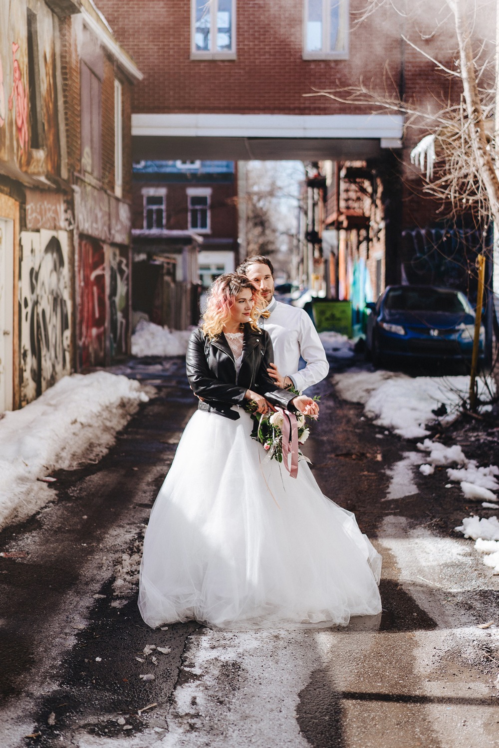 wedding-submission-from-dream-it