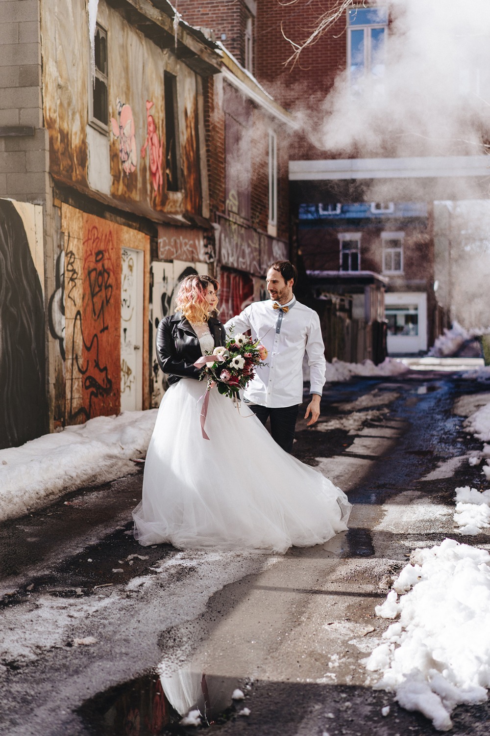 wedding-submission-from-dream-it