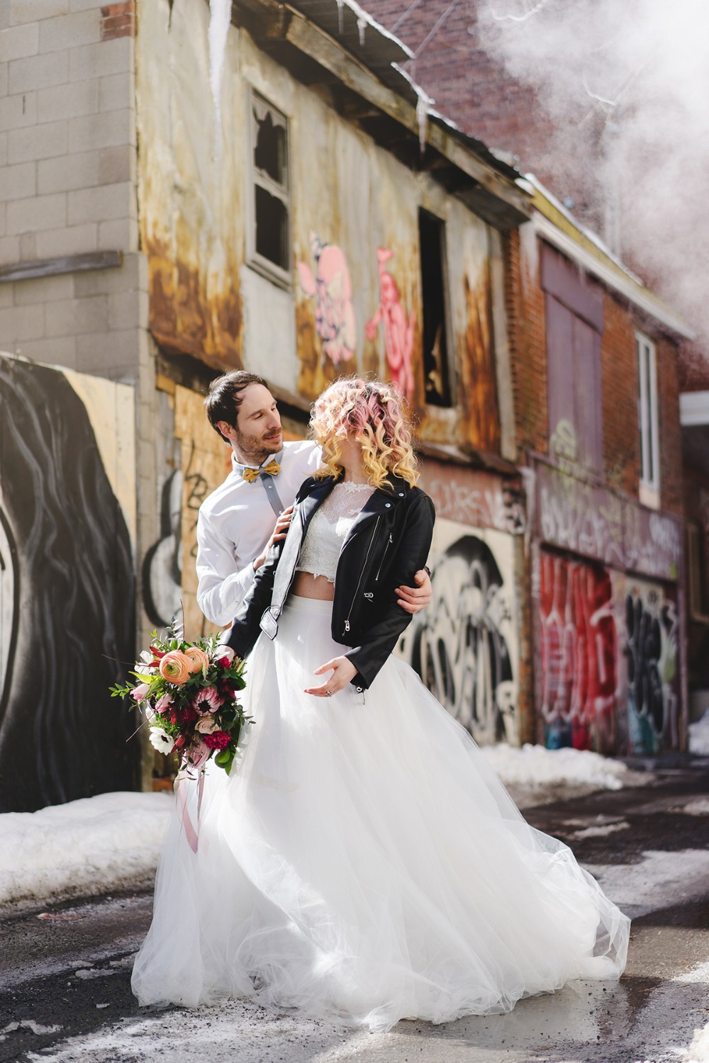 wedding-submission-from-dream-it