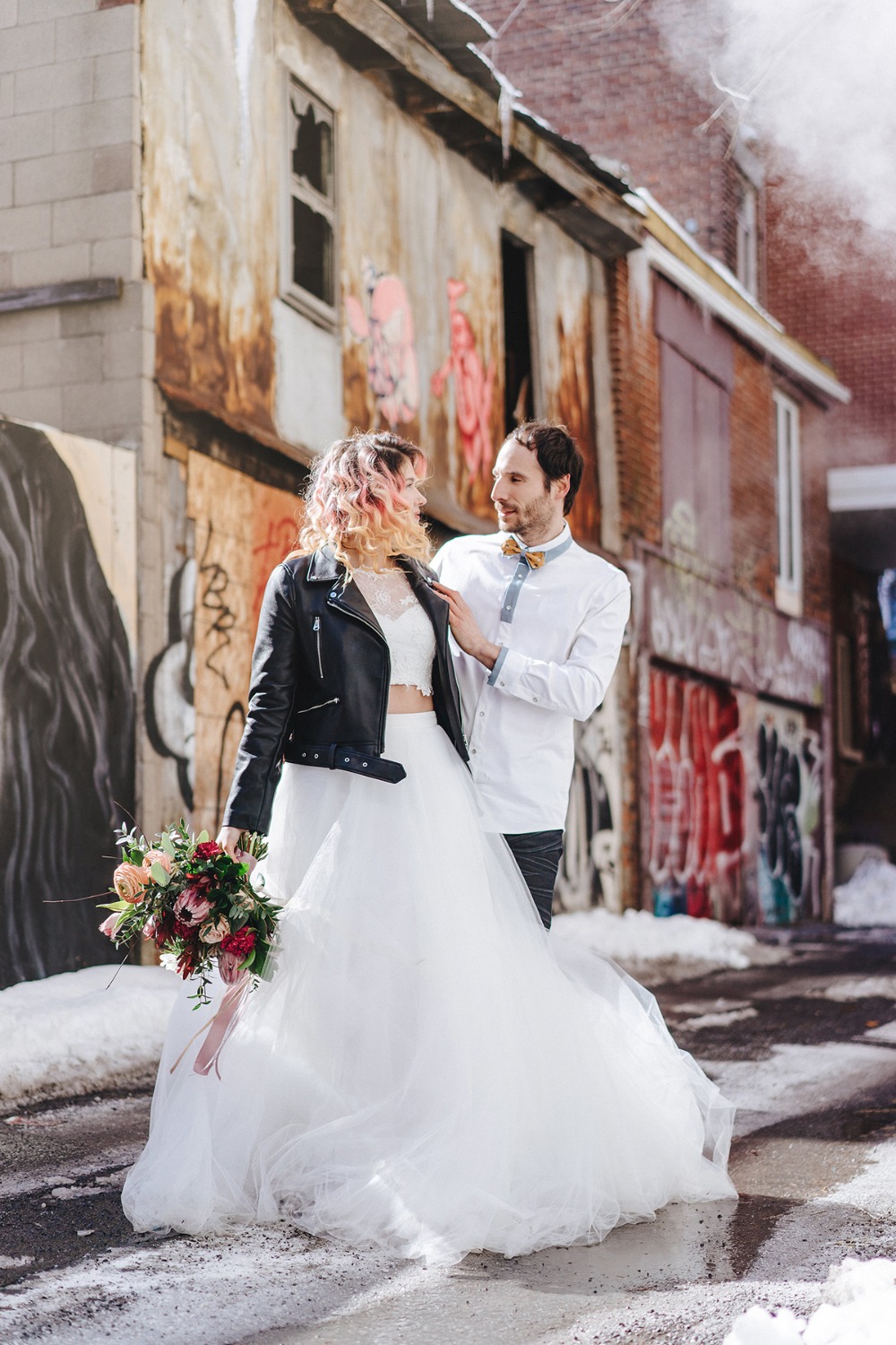 wedding-submission-from-dream-it