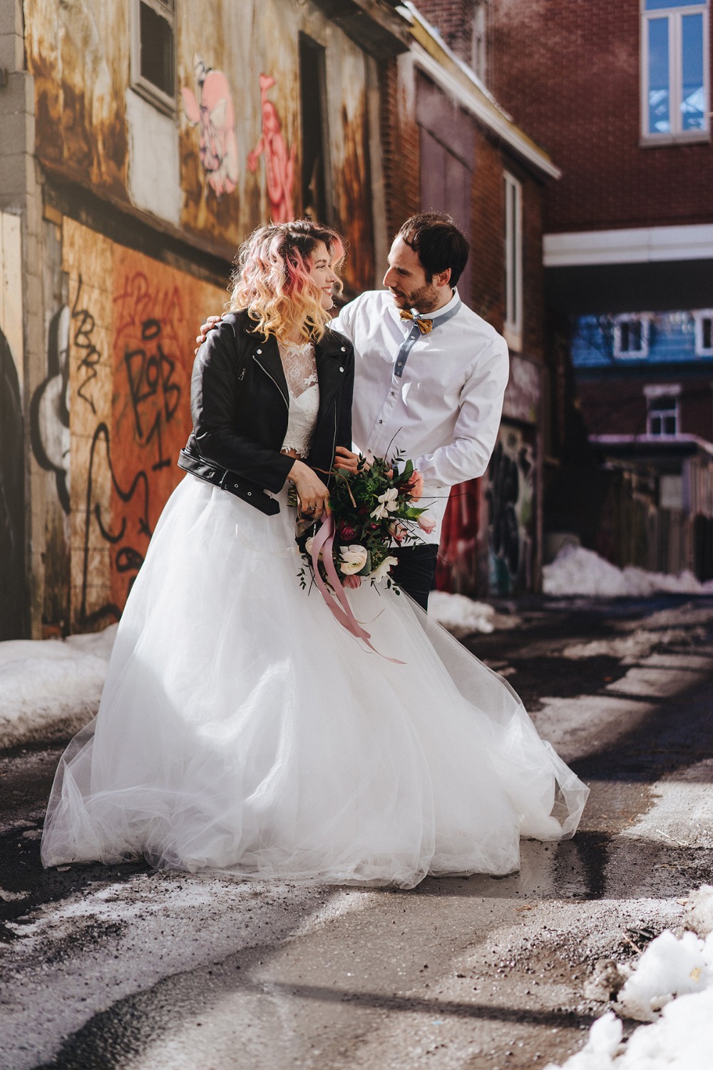 wedding-submission-from-dream-it