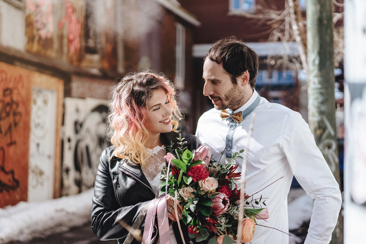 wedding-submission-from-dream-it
