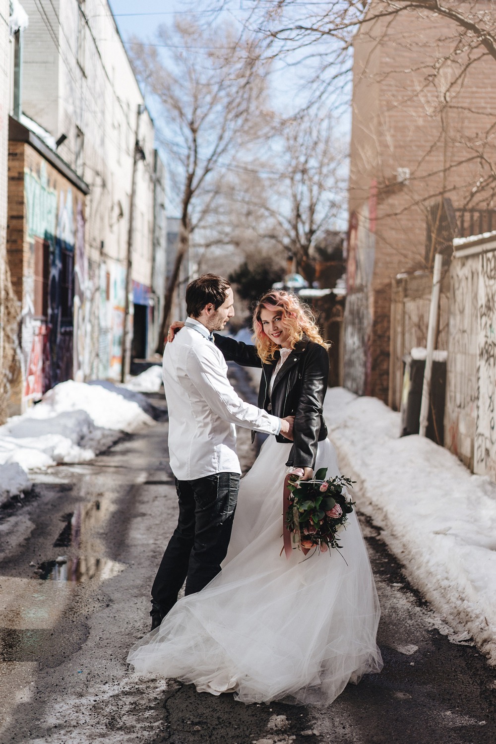 wedding-submission-from-dream-it