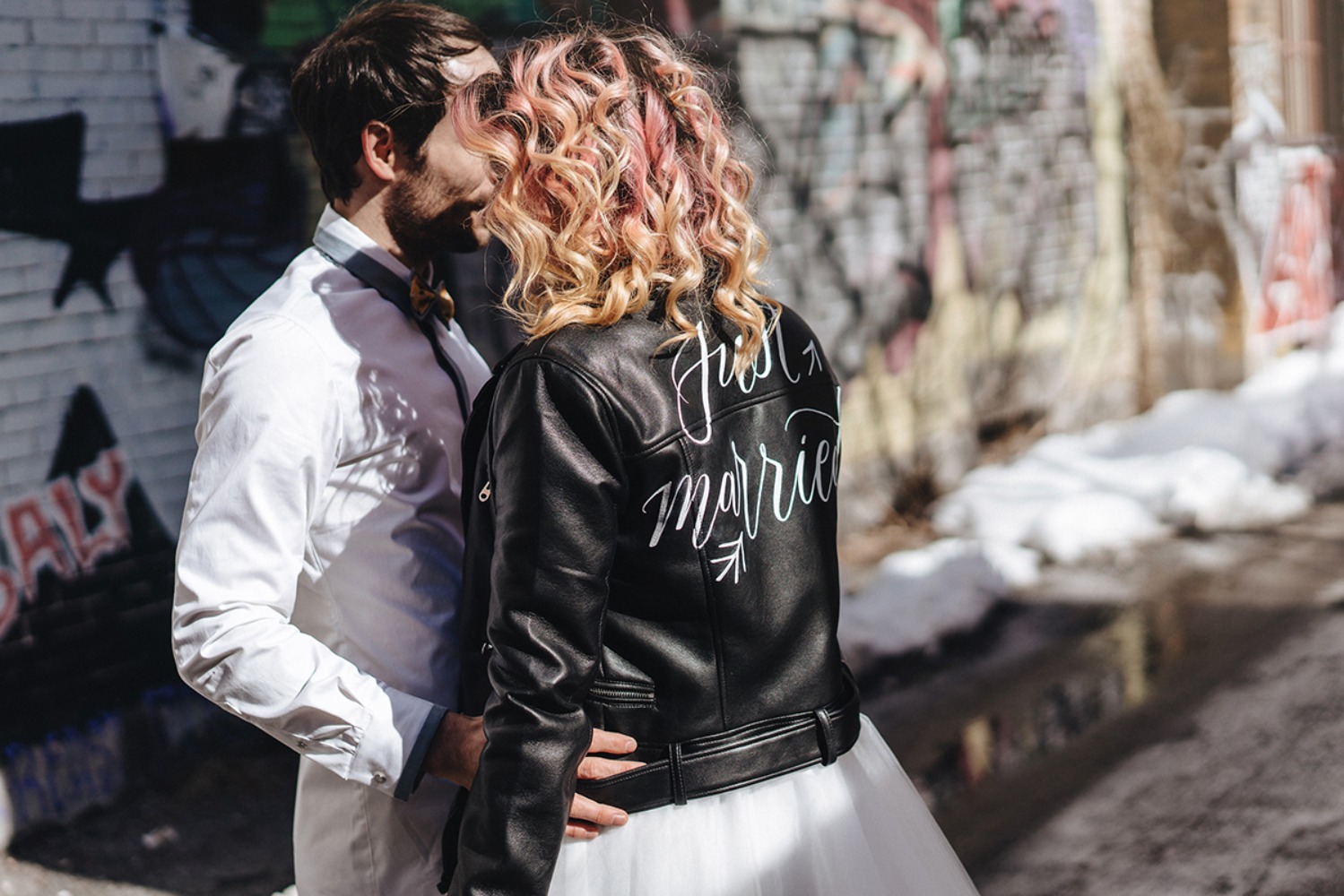 wedding-submission-from-dream-it