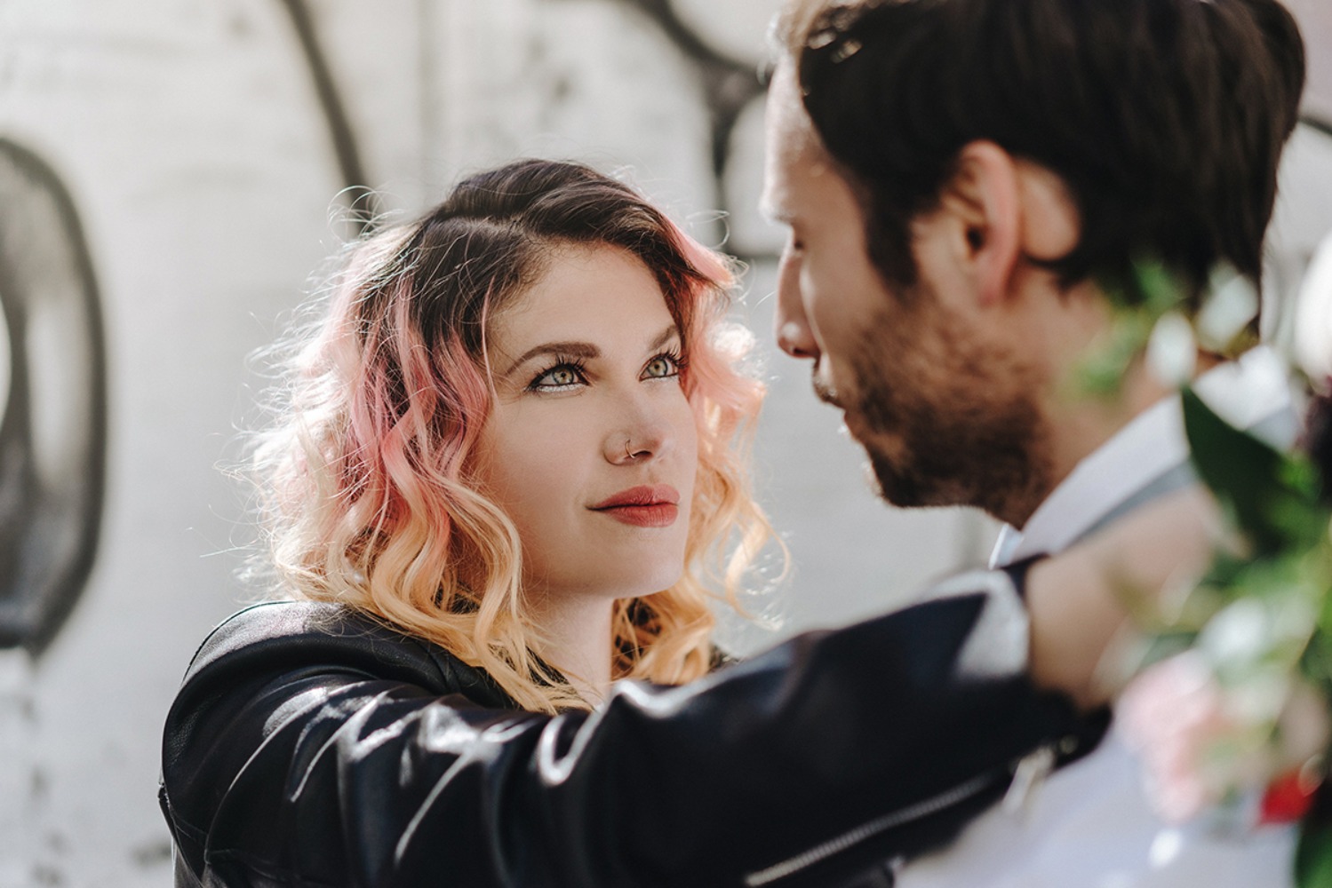 wedding-submission-from-dream-it