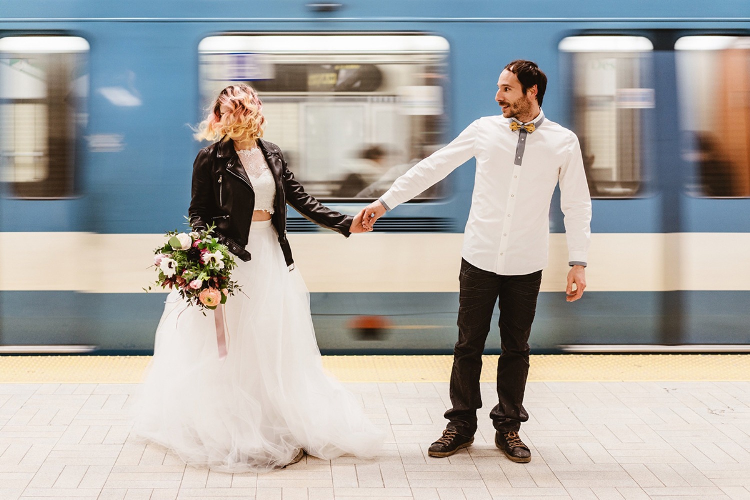 wedding-submission-from-dream-it