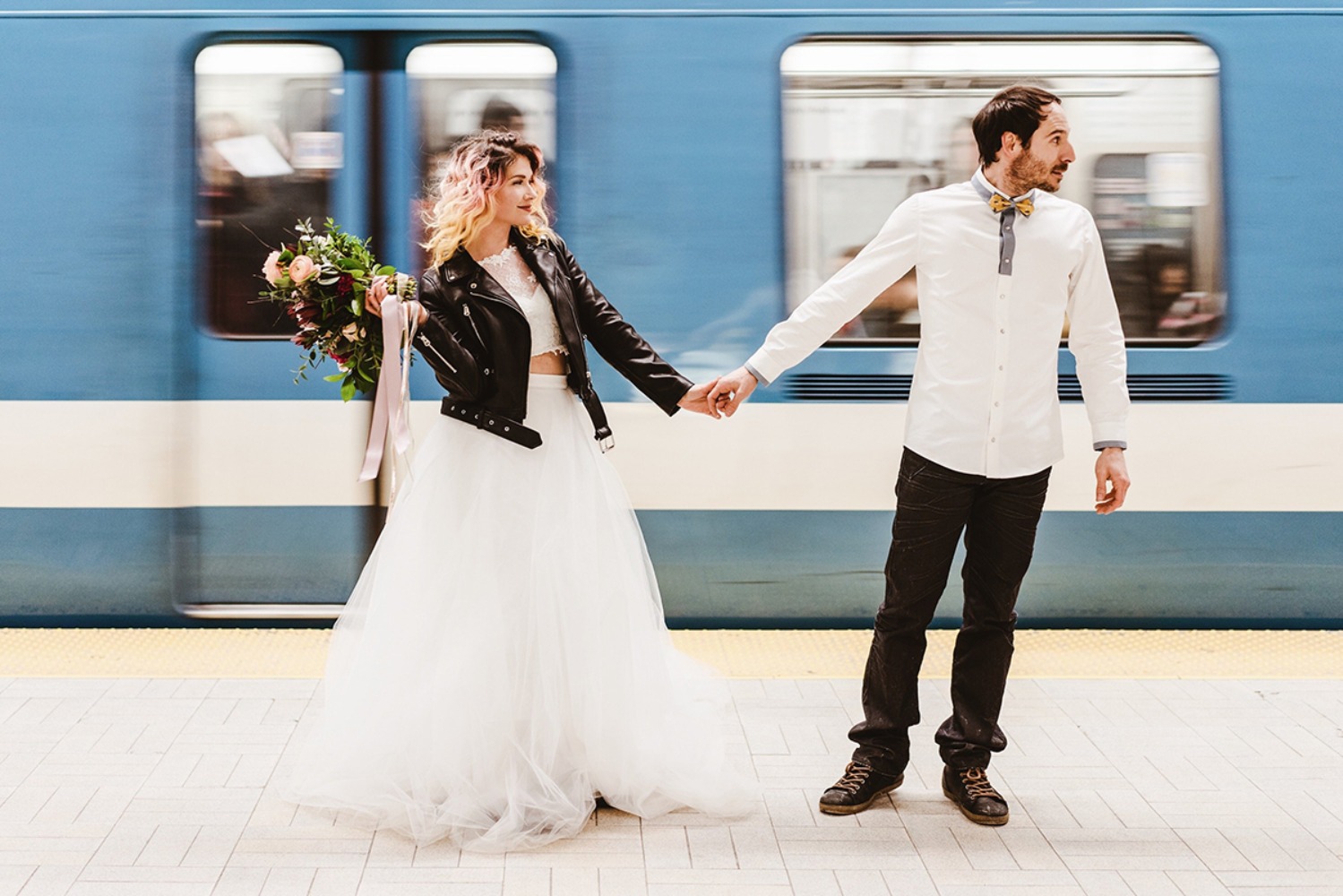 wedding-submission-from-dream-it