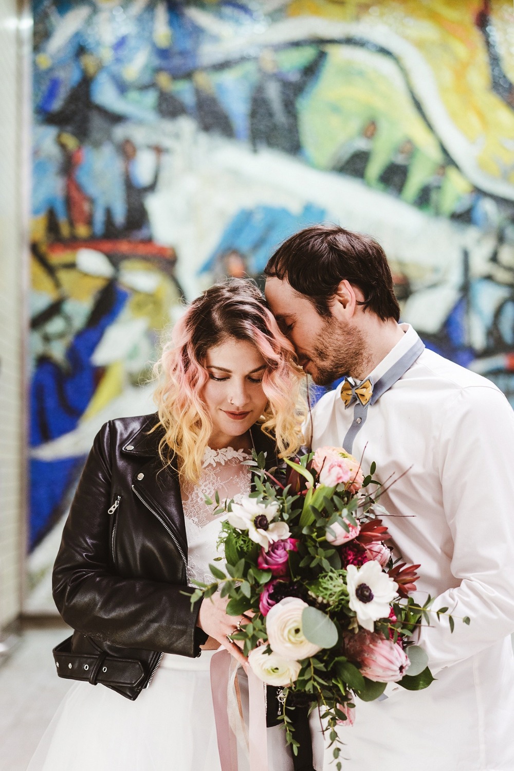 wedding-submission-from-dream-it