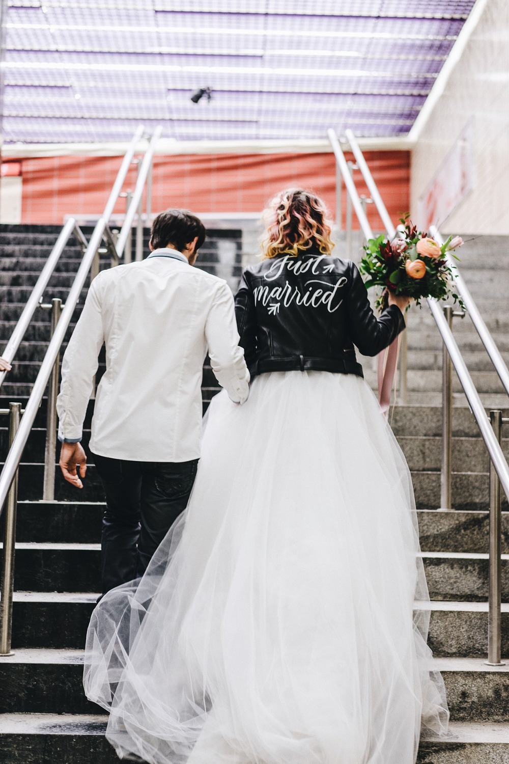 wedding-submission-from-dream-it