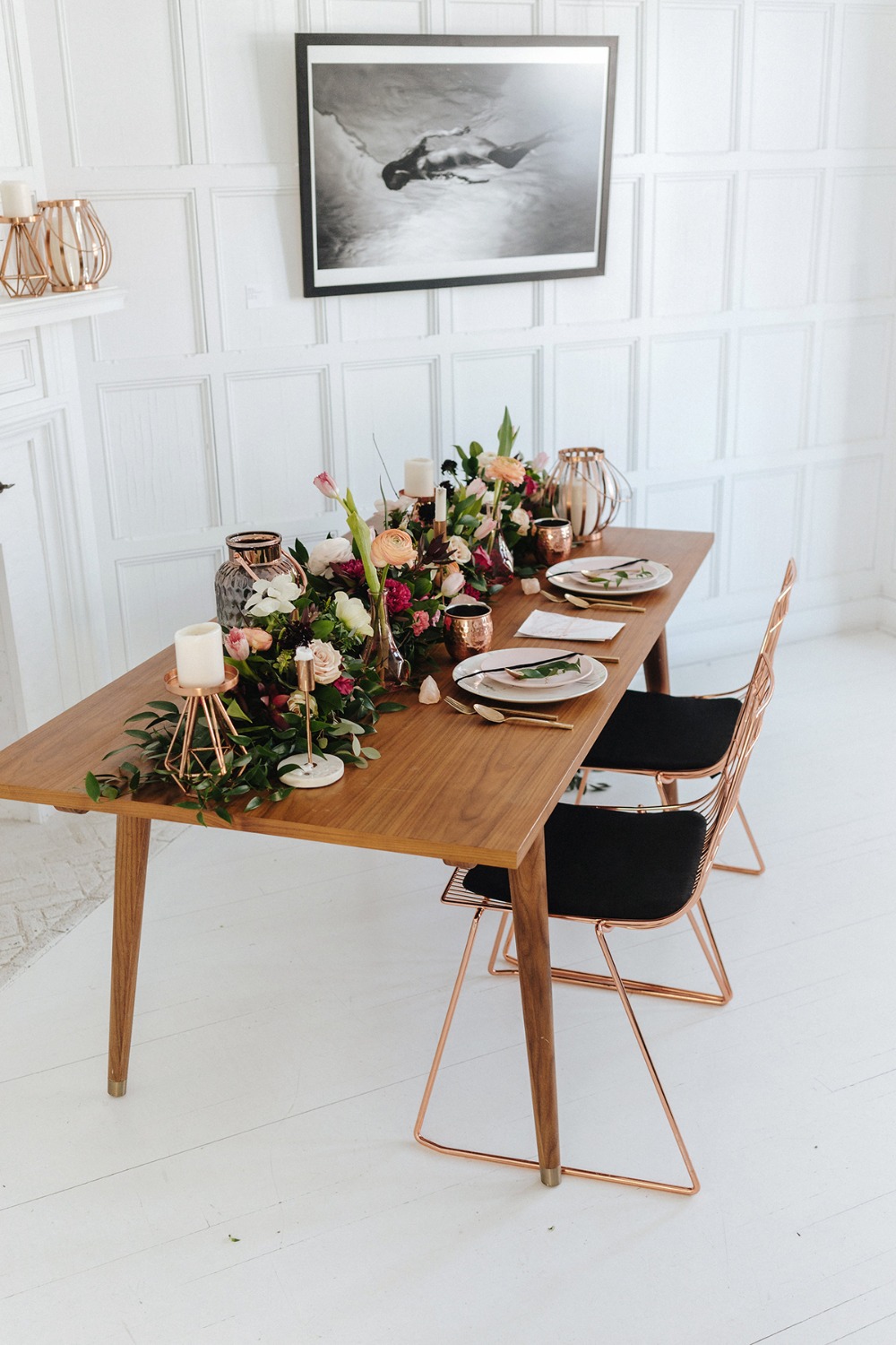 wedding-submission-from-dream-it
