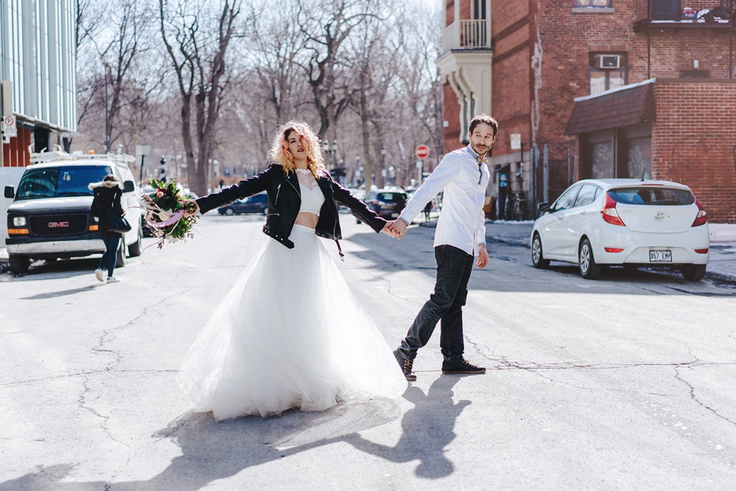 wedding-submission-from-dream-it