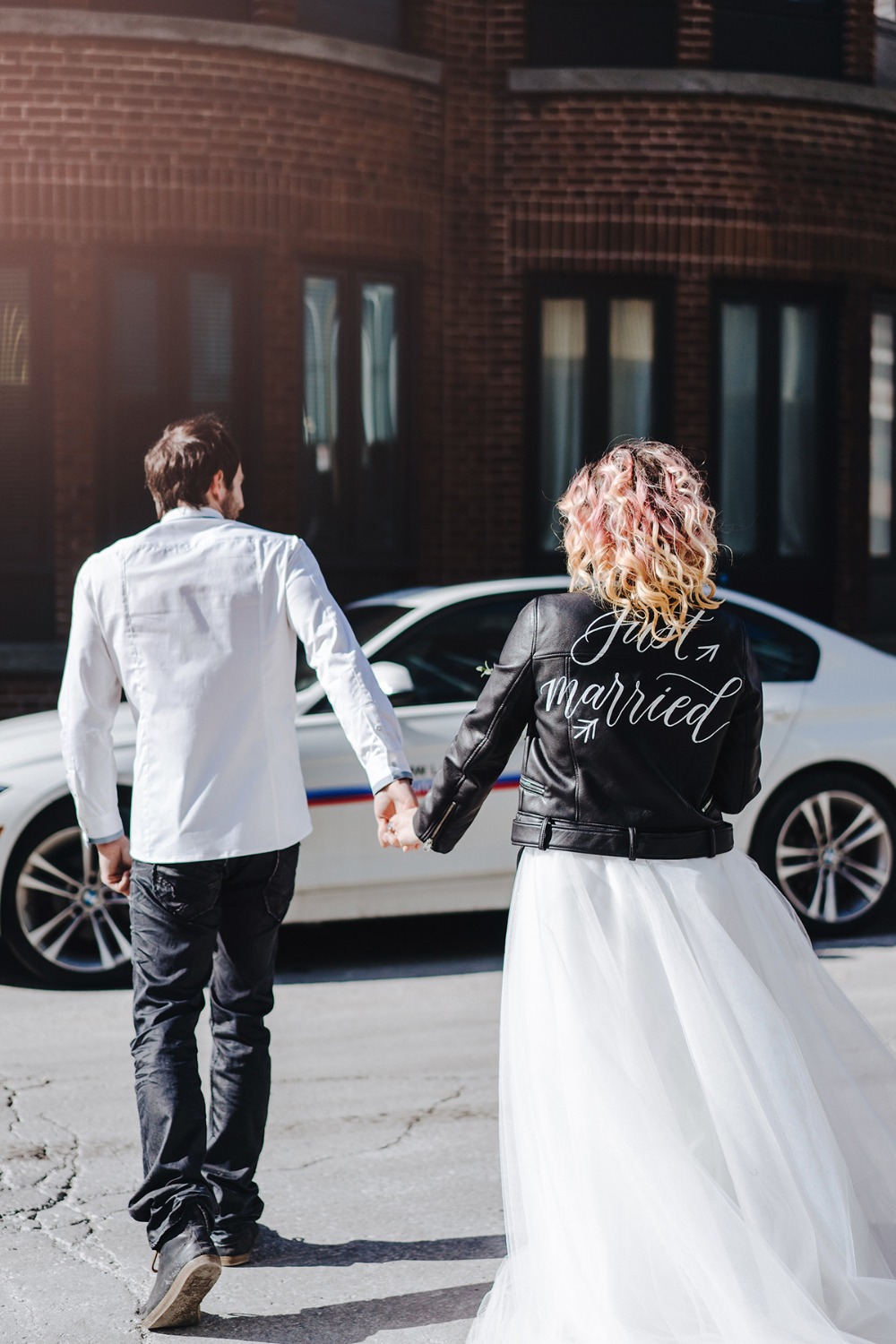 wedding-submission-from-dream-it