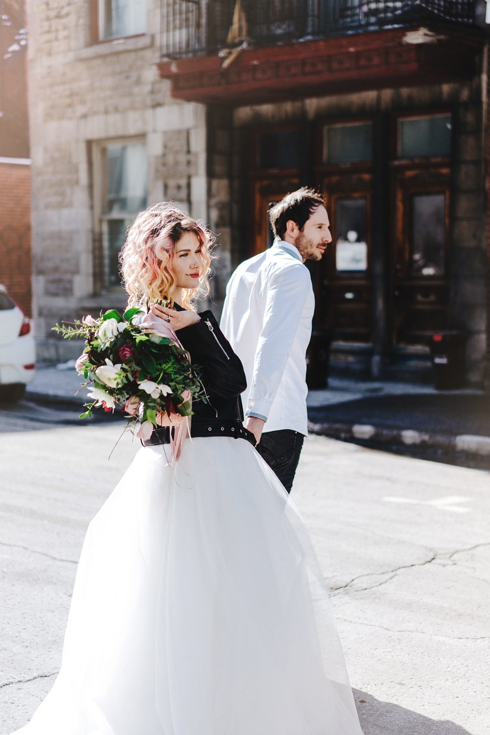 wedding-submission-from-dream-it